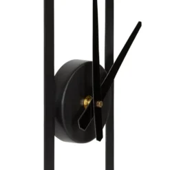 Metal Urgo Wall Clock-Kirkland's Home Online