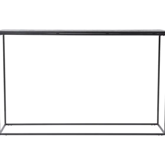 Metal Wire Frame Console Table-Kirkland's Home Fashion