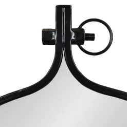 Metal Yitro Wall Mirror-Kirkland's Home Store