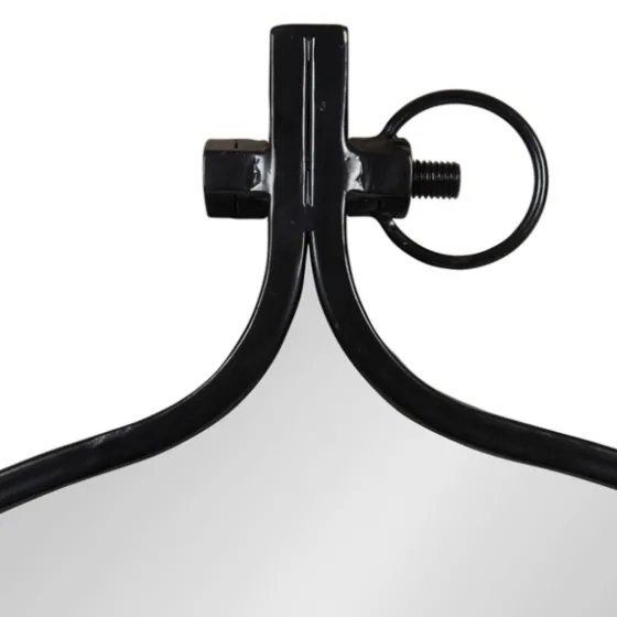 Metal Yitro Wall Mirror-Kirkland's Home Store