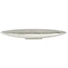 Metallic Canoe Tray-Kirkland's Home Discount