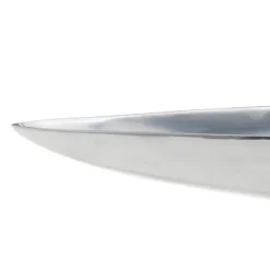 Metallic Canoe Tray-Kirkland's Home Discount