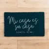 Mi Casa Es Su Casa Doormat-Kirkland's Home Sale