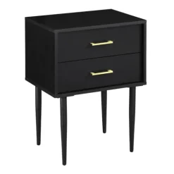 Mid-Century Modern Accent Table-Kirkland's Home Store