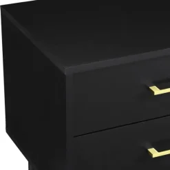 Mid-Century Modern Accent Table-Kirkland's Home Store