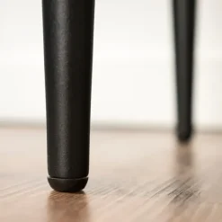 Mid-Century Modern Accent Table-Kirkland's Home Store