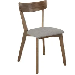 Mid-Century Modern Archer Dining Chairs, Set Of 2-Kirkland's Home Hot