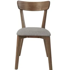 Mid-Century Modern Archer Dining Chairs, Set Of 2-Kirkland's Home Hot