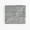 Milan Fur Throw-Kirkland's Home Clearance