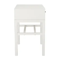 Milo Herringbone Accent Table-Kirkland's Home Cheap