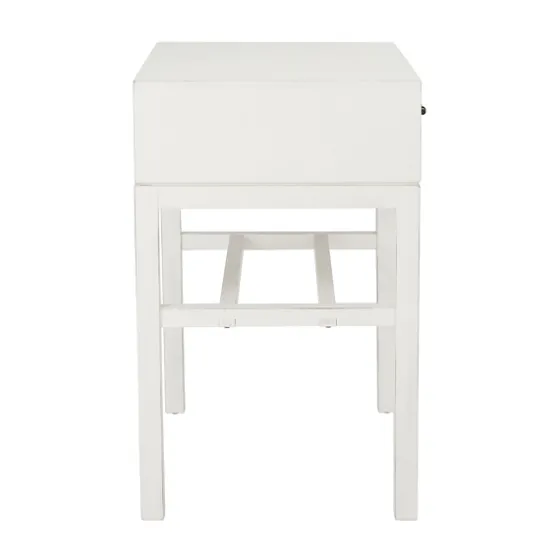Milo Herringbone Accent Table-Kirkland's Home Cheap