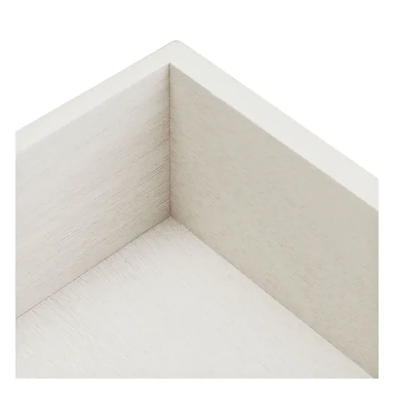 Milo Herringbone Accent Table-Kirkland's Home Cheap