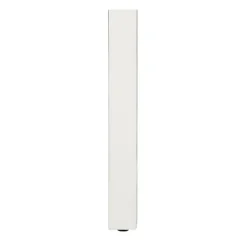Milo Herringbone Accent Table-Kirkland's Home Cheap