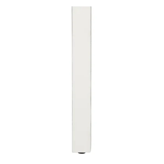 Milo Herringbone Accent Table-Kirkland's Home Cheap