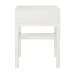 Milo Herringbone Accent Table-Kirkland's Home Cheap