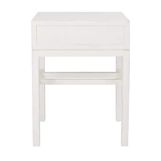 Milo Herringbone Accent Table-Kirkland's Home Cheap
