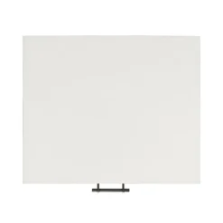 Milo Honey Herringbone Accent Table-Kirkland's Home Shop