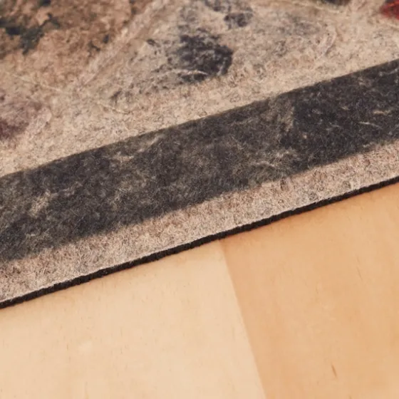 Mineral Stone Ornamental Entry Doormat-Kirkland's Home Hot