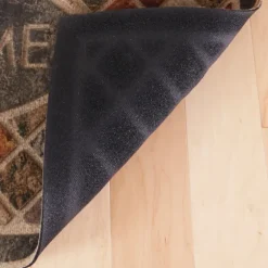 Mineral Stone Ornamental Entry Doormat-Kirkland's Home Hot