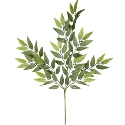Mini Leaves Sprays, Set Of 6-Kirkland's Home Cheap