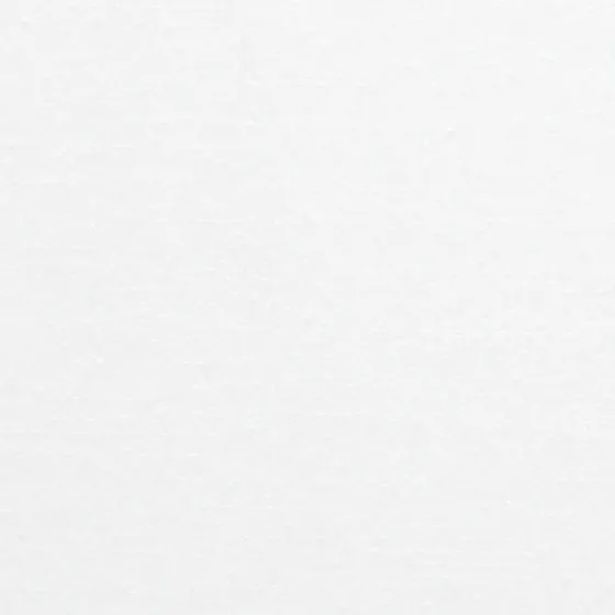 Minimal Brushed Nickel Stem Floor Lamp-Kirkland's Home Flash Sale