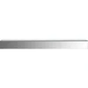 Mirrored Wall Ledge-Kirkland's Home Online