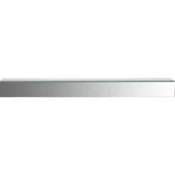 Mirrored Wall Ledge-Kirkland's Home Online