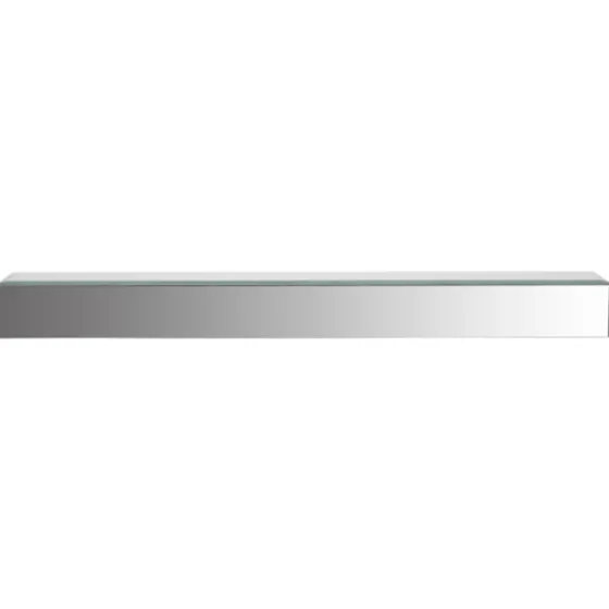 Mirrored Wall Ledge-Kirkland's Home Online