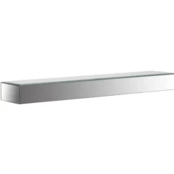 Mirrored Wall Ledge-Kirkland's Home Online