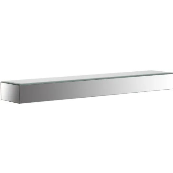 Mirrored Wall Ledge-Kirkland's Home Online