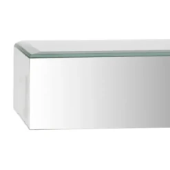 Mirrored Wall Ledge-Kirkland's Home Online