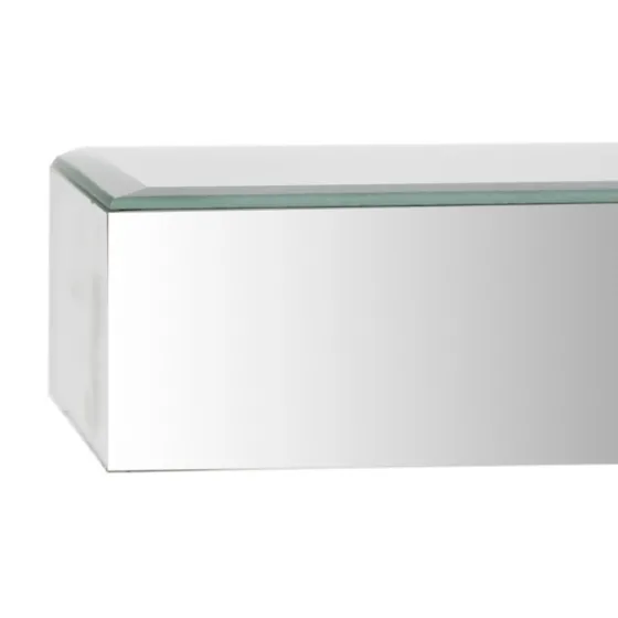 Mirrored Wall Ledge-Kirkland's Home Online