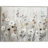 Misty Meadow Framed Canvas Art Print-Kirkland's Home Cheap