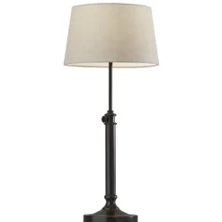 Mitchell Table Lamps, Set Of 2-Kirkland's Home New
