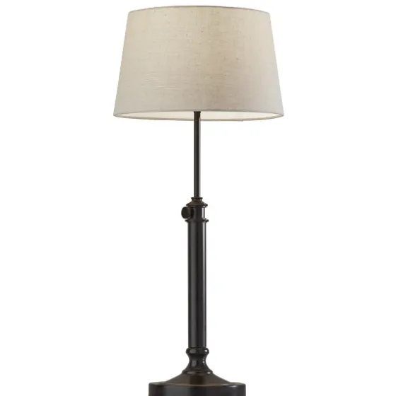 Mitchell Table Lamps, Set Of 2-Kirkland's Home New