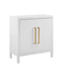Mod Herringbone Cabinet-Kirkland's Home Hot