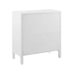 Mod Herringbone Cabinet-Kirkland's Home Hot