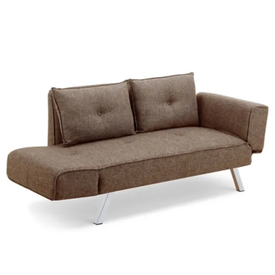 Mod Wing Arm Convertible Sofa-Kirkland's Home Cheap