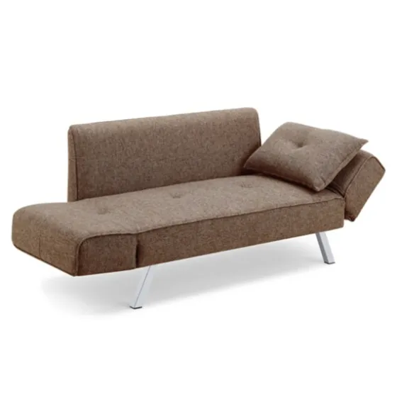 Mod Wing Arm Convertible Sofa-Kirkland's Home Cheap