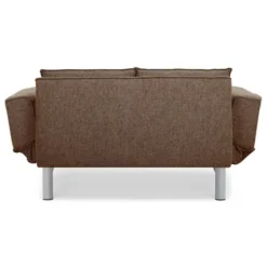 Mod Wing Arm Convertible Sofa-Kirkland's Home Cheap