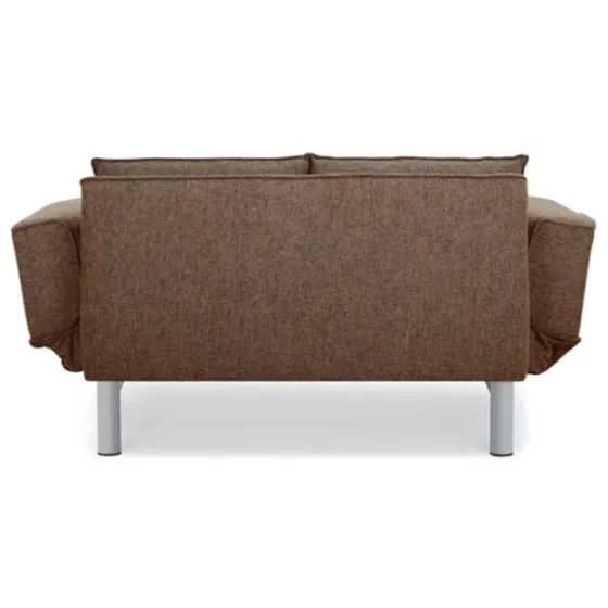 Mod Wing Arm Convertible Sofa-Kirkland's Home Cheap