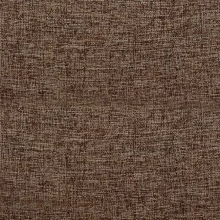 Mod Wing Arm Convertible Sofa-Kirkland's Home Cheap
