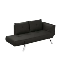 Mod Wing Arm Convertible Sofa-Kirkland's Home Sale