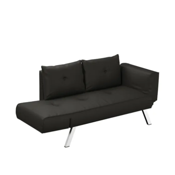 Mod Wing Arm Convertible Sofa-Kirkland's Home Sale