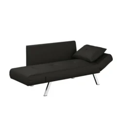 Mod Wing Arm Convertible Sofa-Kirkland's Home Sale
