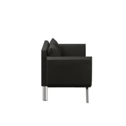 Mod Wing Arm Convertible Sofa-Kirkland's Home Sale