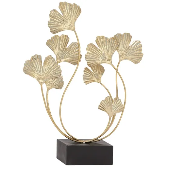 Modern Nature Statue-Kirkland's Home Online