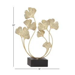 Modern Nature Statue-Kirkland's Home Online