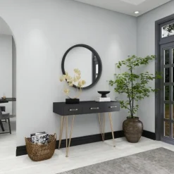 Modern Nature Statue-Kirkland's Home Online