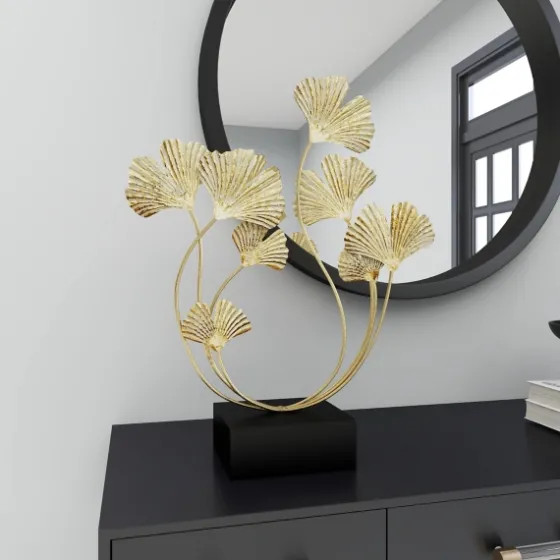 Modern Nature Statue-Kirkland's Home Online